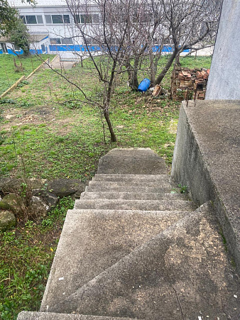Haus Škaljari 106 m² 